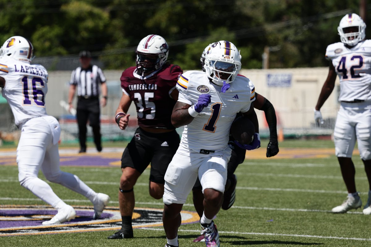 The Tre way! 💨

#AimHigh | #WingsUp