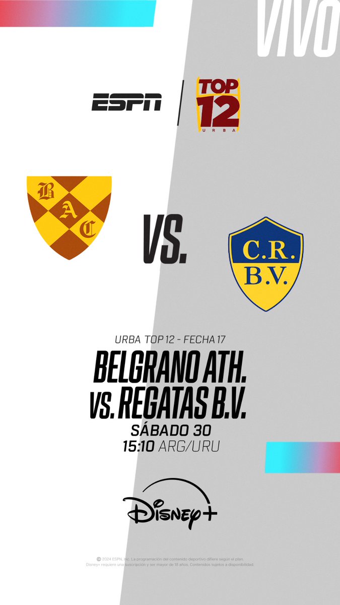 Fabián Taboada tweet media