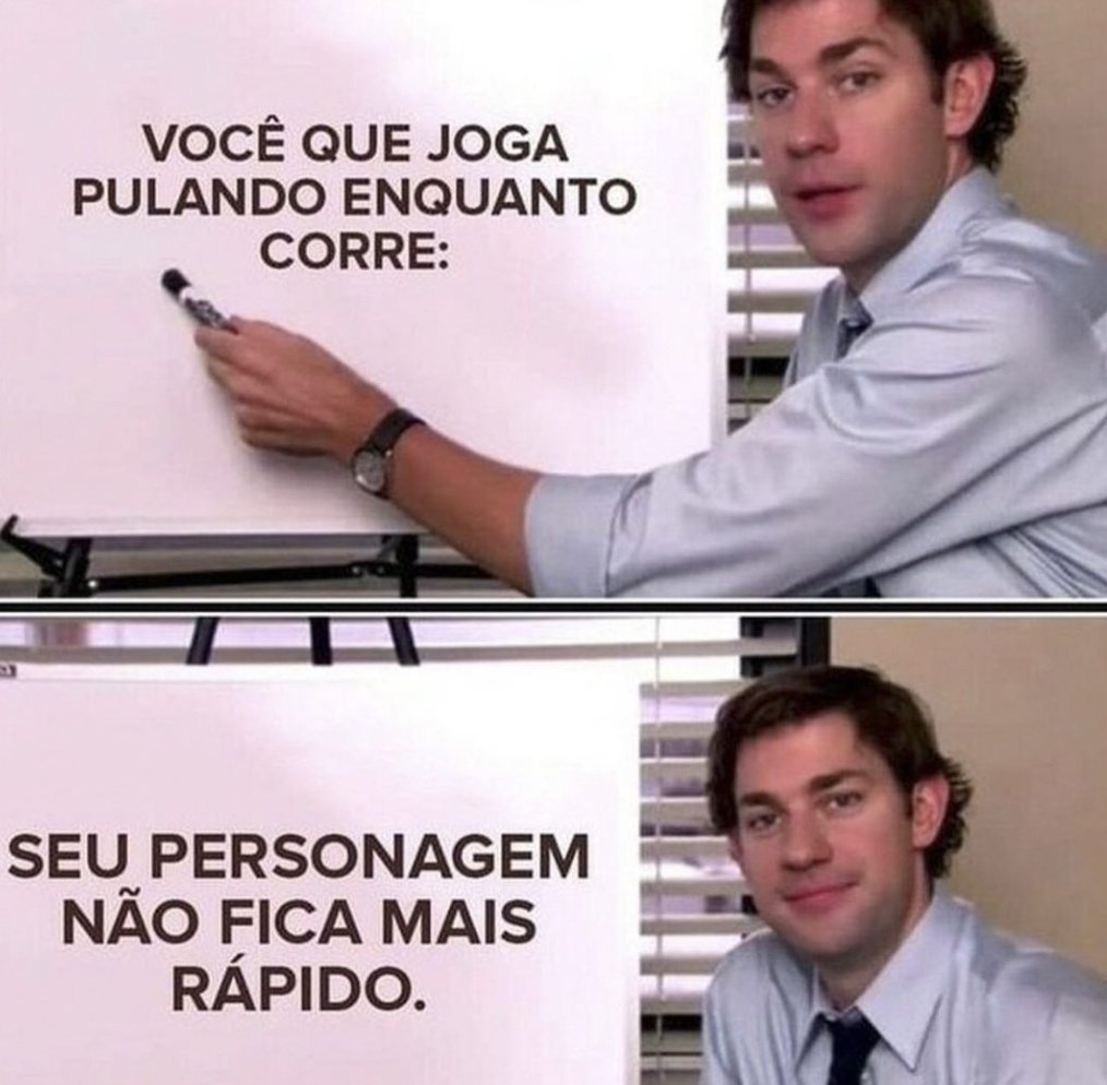 Traficante de Memes tweet media