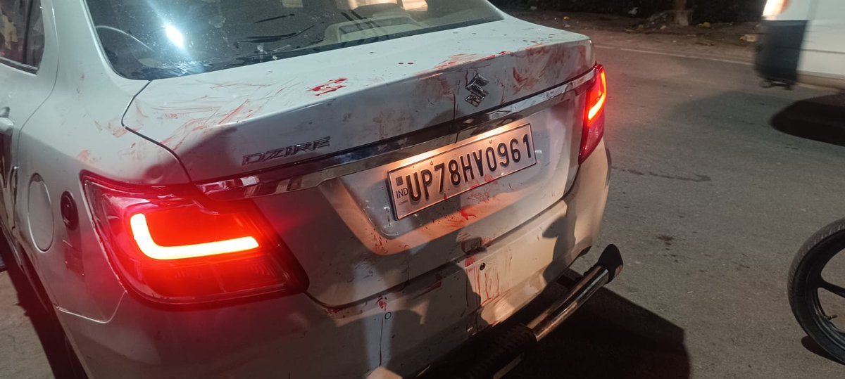 Dr.Ajay Verma (@ajayver38343572) on Twitter photo 