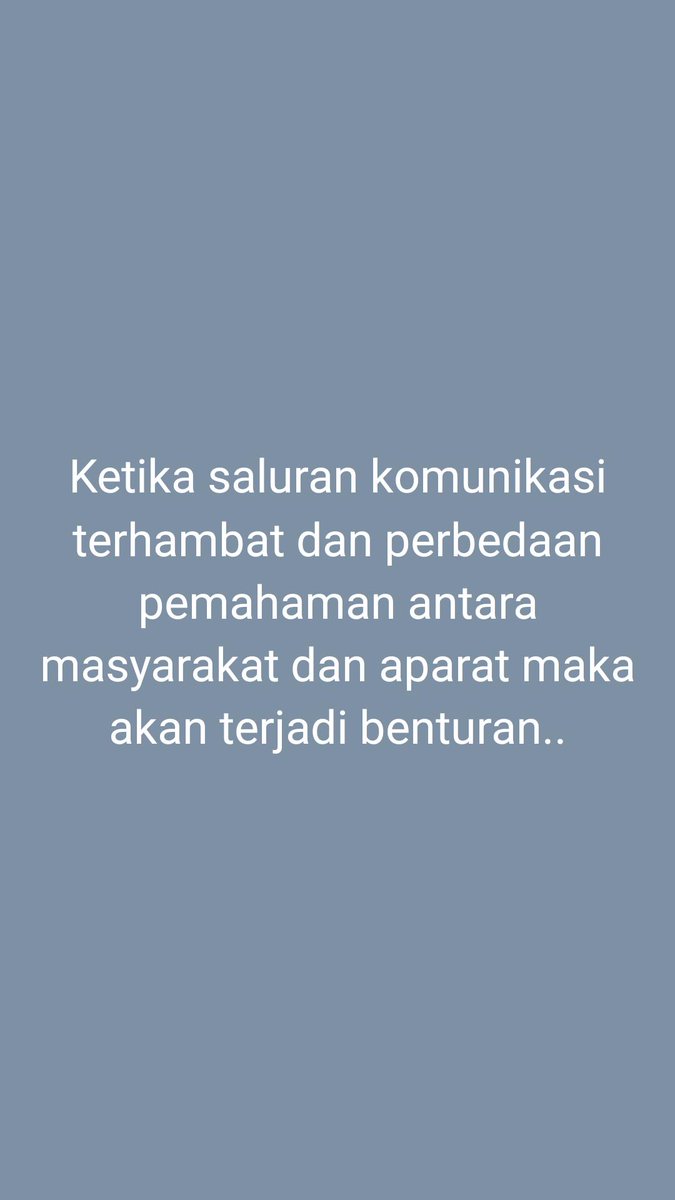 Benturan kepentingan