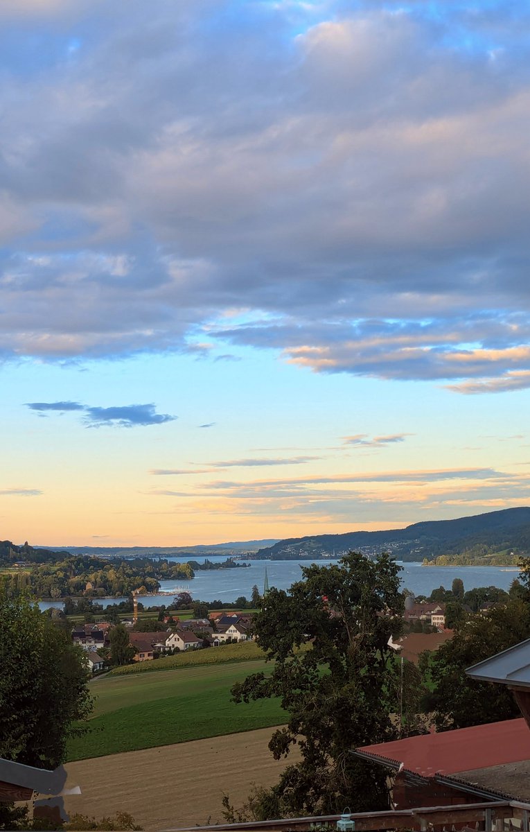 NotBadForHerAge's tweet image. Crossed the border into #Switzerland today. The view from the #campervan pitch is 😍💯 #exploring