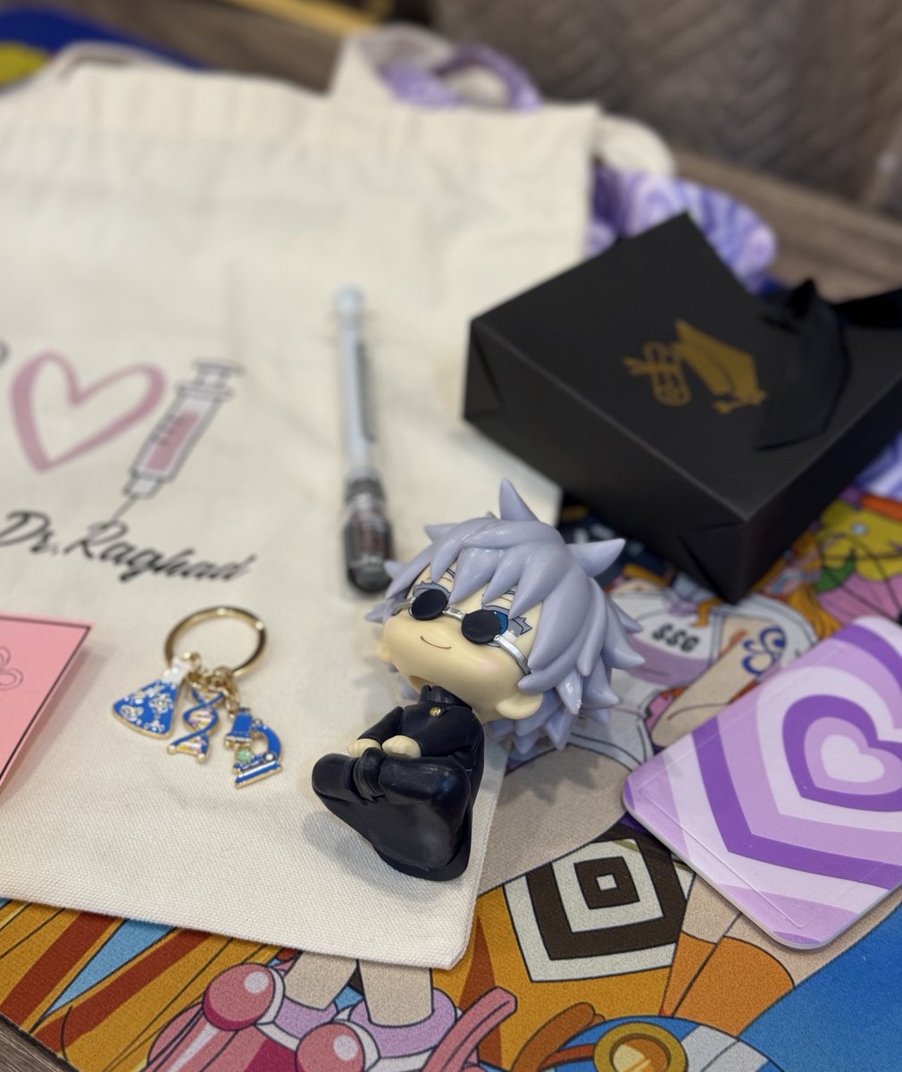 Blessed with her presence as my younger and taller sister🥹🤍 !