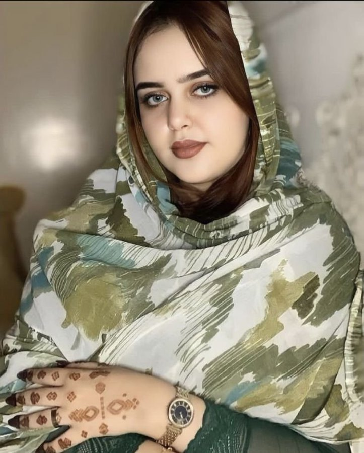 شنو الشي البسيط اللي يفرّحك؟ 🎈