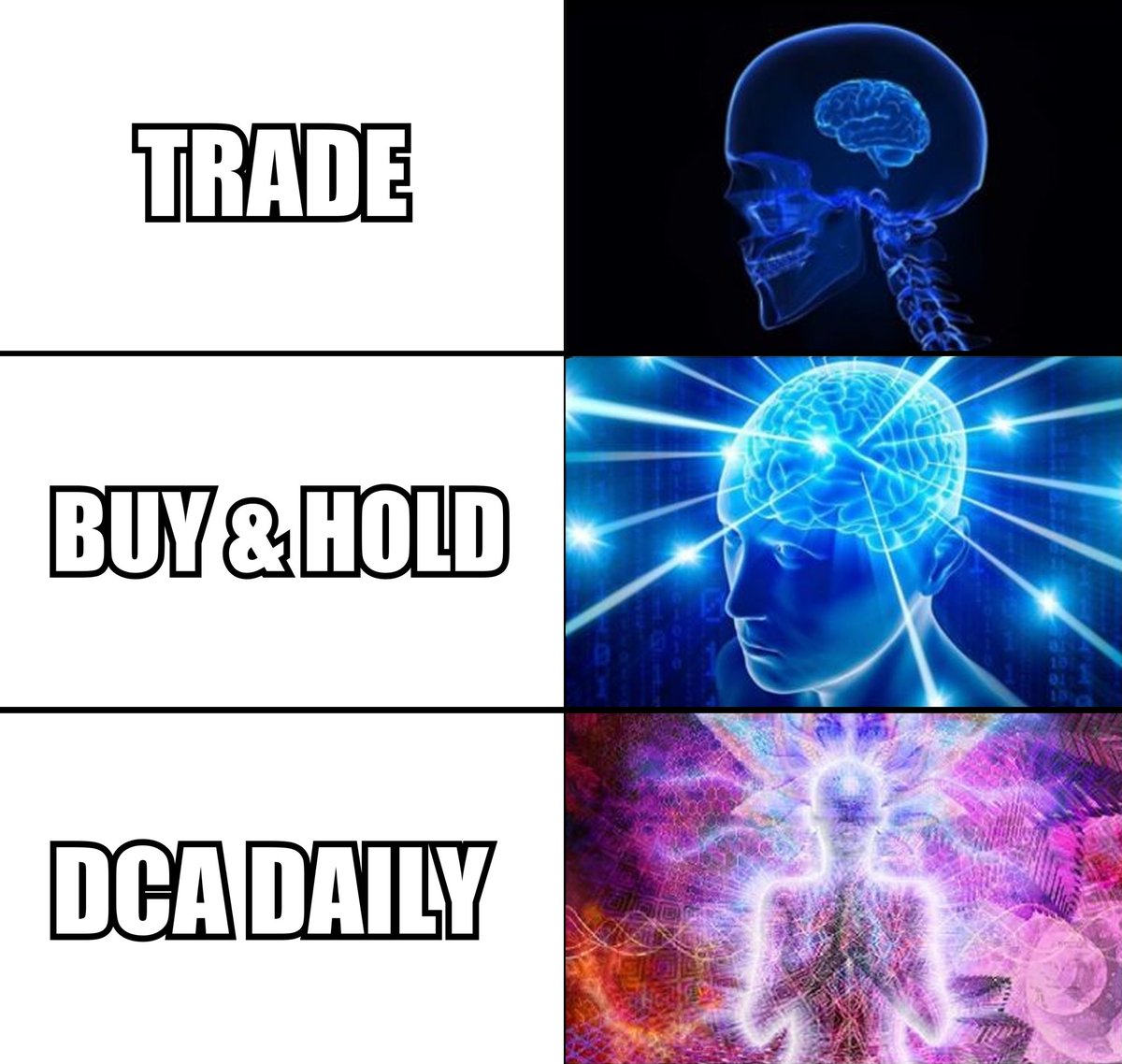 <a href="/gainzy222/">gainzy</a> SPX6900 is literally the solution to this

Stop Trading and Believe in Something