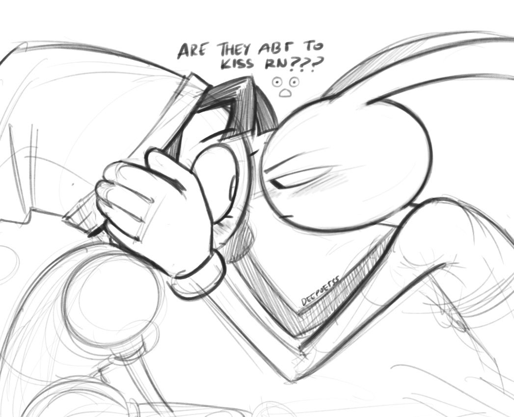 dee 🪷 YUUJI DAY(s) tweet media