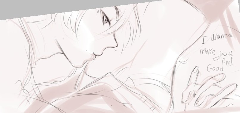 Lucifer🐍 tweet media