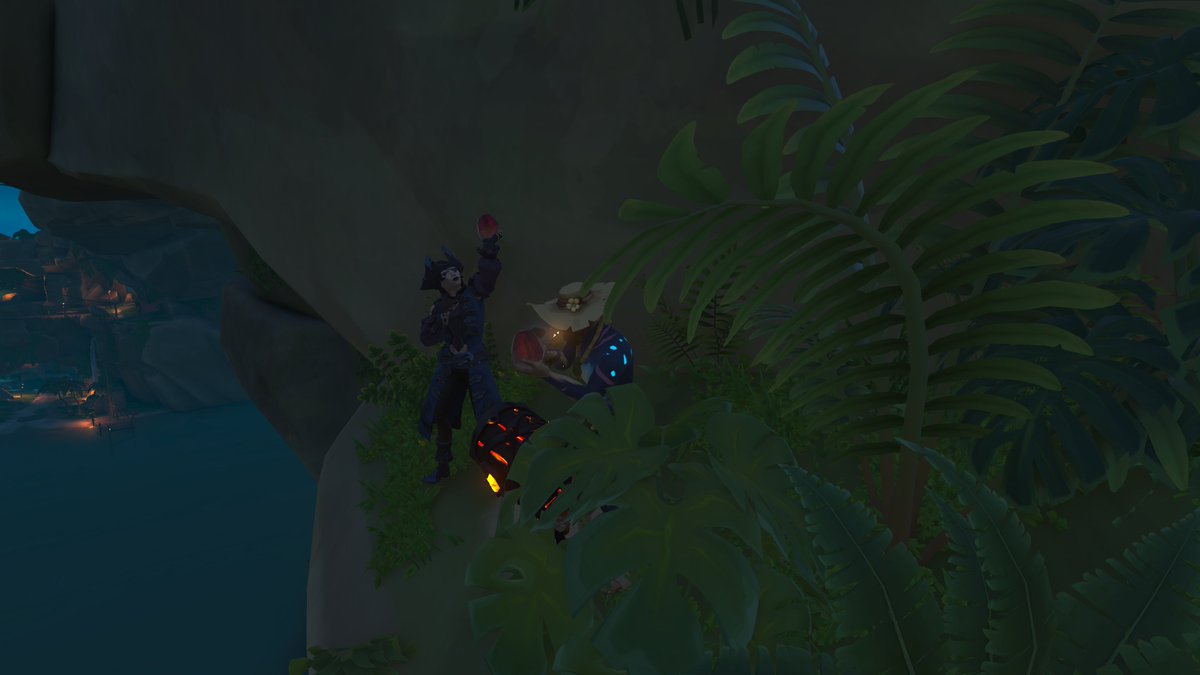 Corey Konicki tweet media