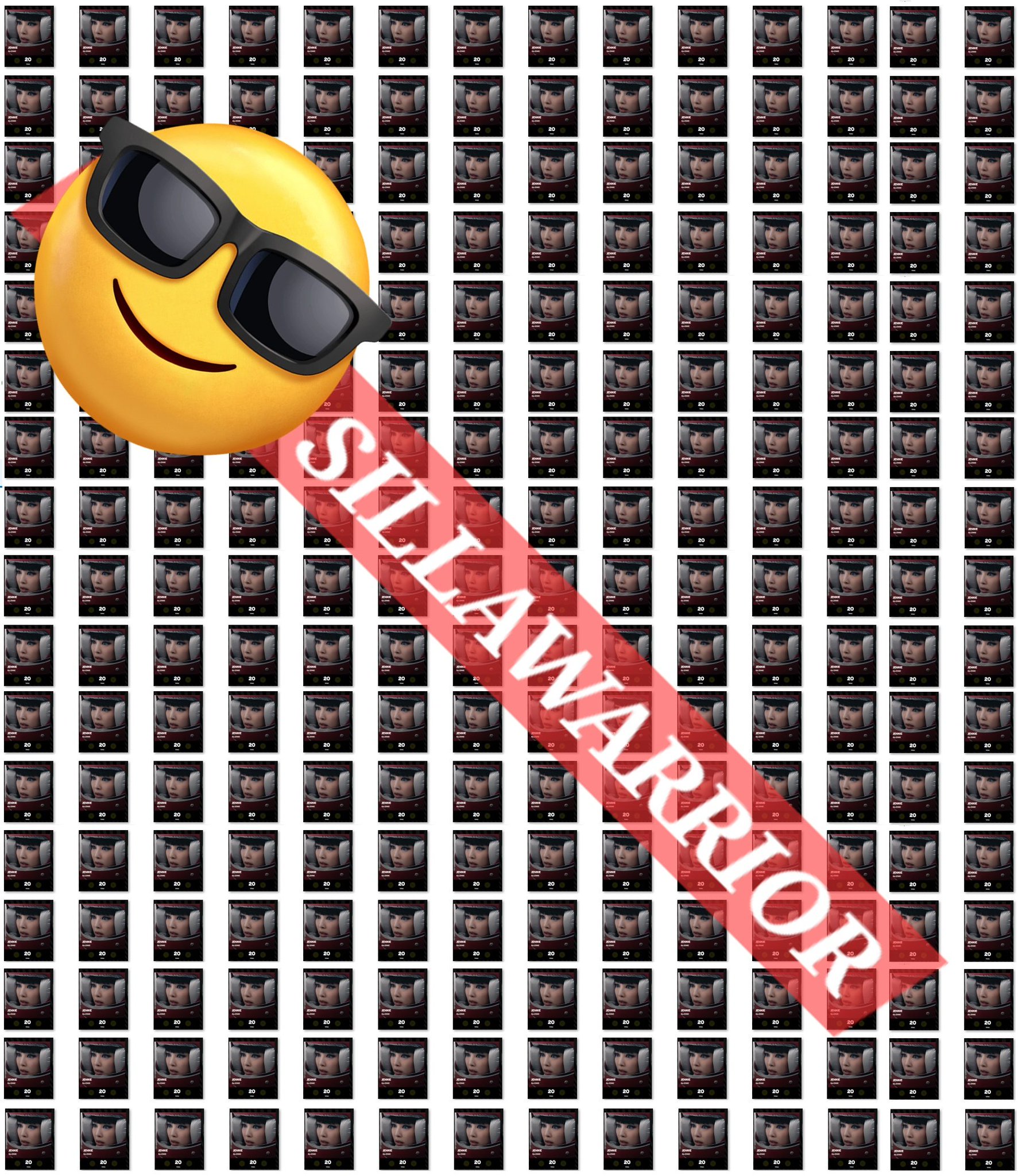 ⚔️🗡 on X: 