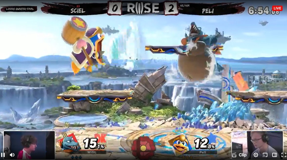 fat bong rip sanchez tweet media