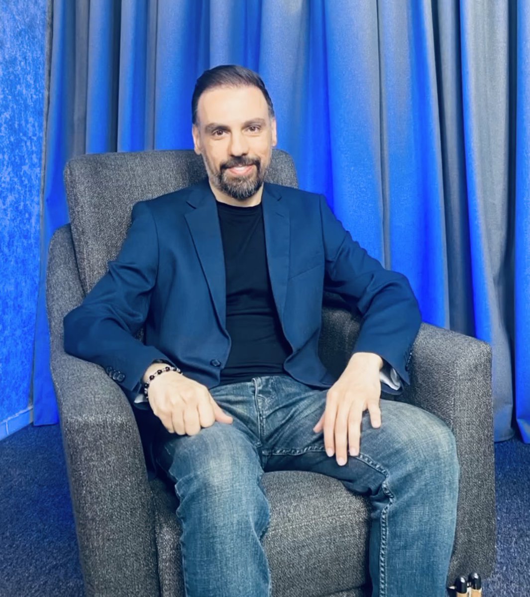 Rabih Shantaf (@rchantaf) on Twitter photo 