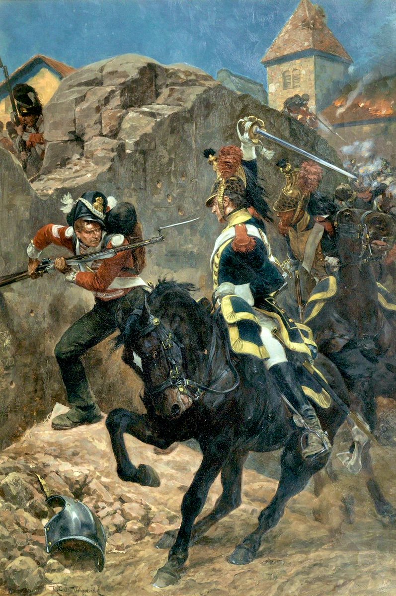 Images_Through_Time (@imagesthrutime) on Twitter photo 