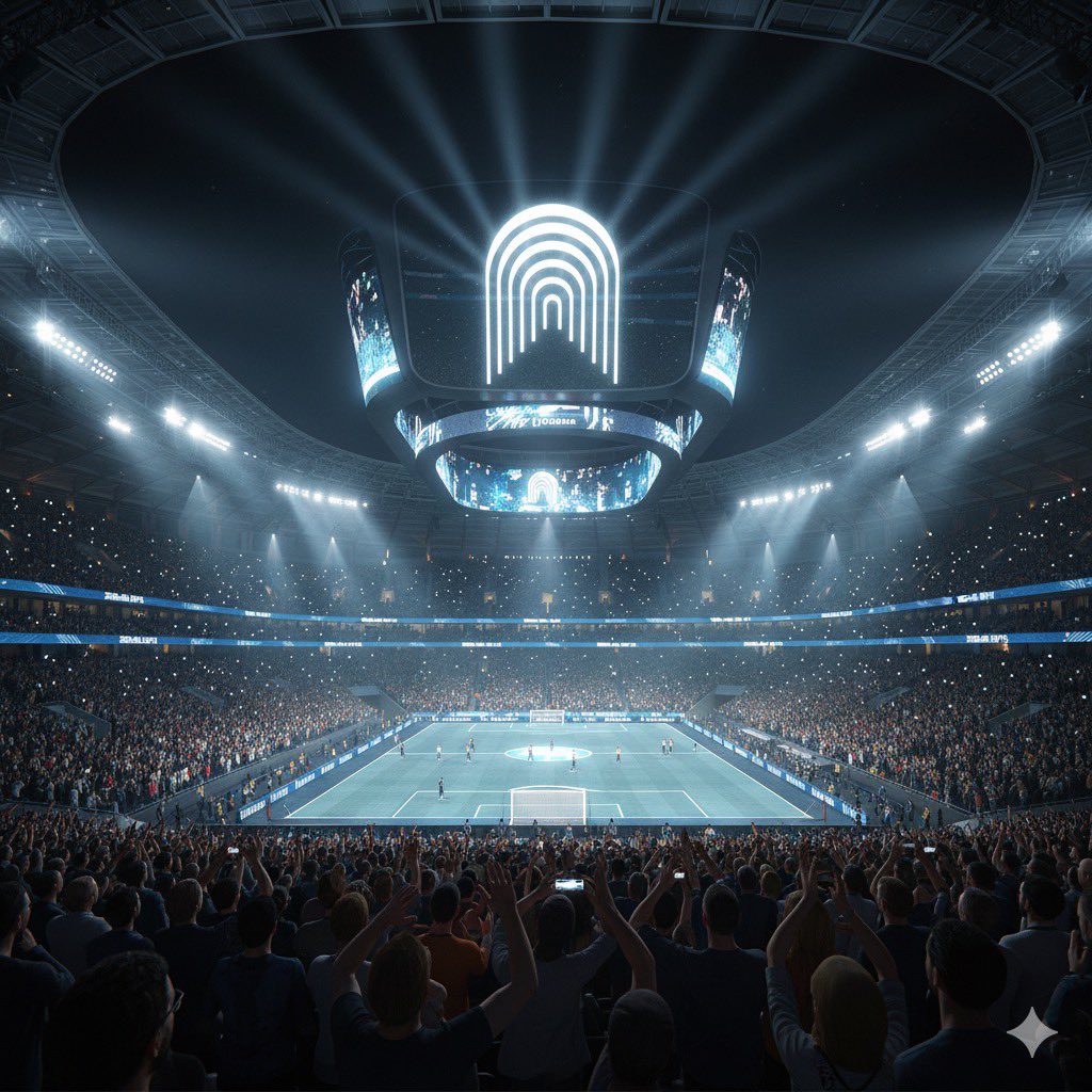 Pharwell (@itspharwell) on Twitter photo Builders, let me talk to you for a second 👷♂️
<a href="/TheArenaApp/">The Arena ⚔️</a> isn’t only for creators posting memes and threads, it’s for also builders like us.
If you’ve got an idea and the courage to drop it, the Arena community will actually show up.
I’ll give you my own example: I launched Builders, let me talk to you for a second 👷♂️
<a href="/TheArenaApp/">The Arena ⚔️</a> isn’t only for creators posting memes and threads, it’s for also builders like us.
If you’ve got an idea and the courage to drop it, the Arena community will actually show up.
I’ll give you my own example: I launched