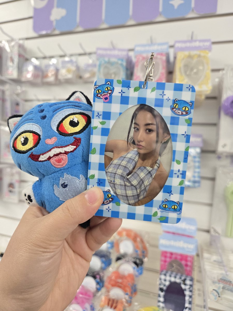 ˏˋ⋆Moondew⋆ˊˎ tweet media