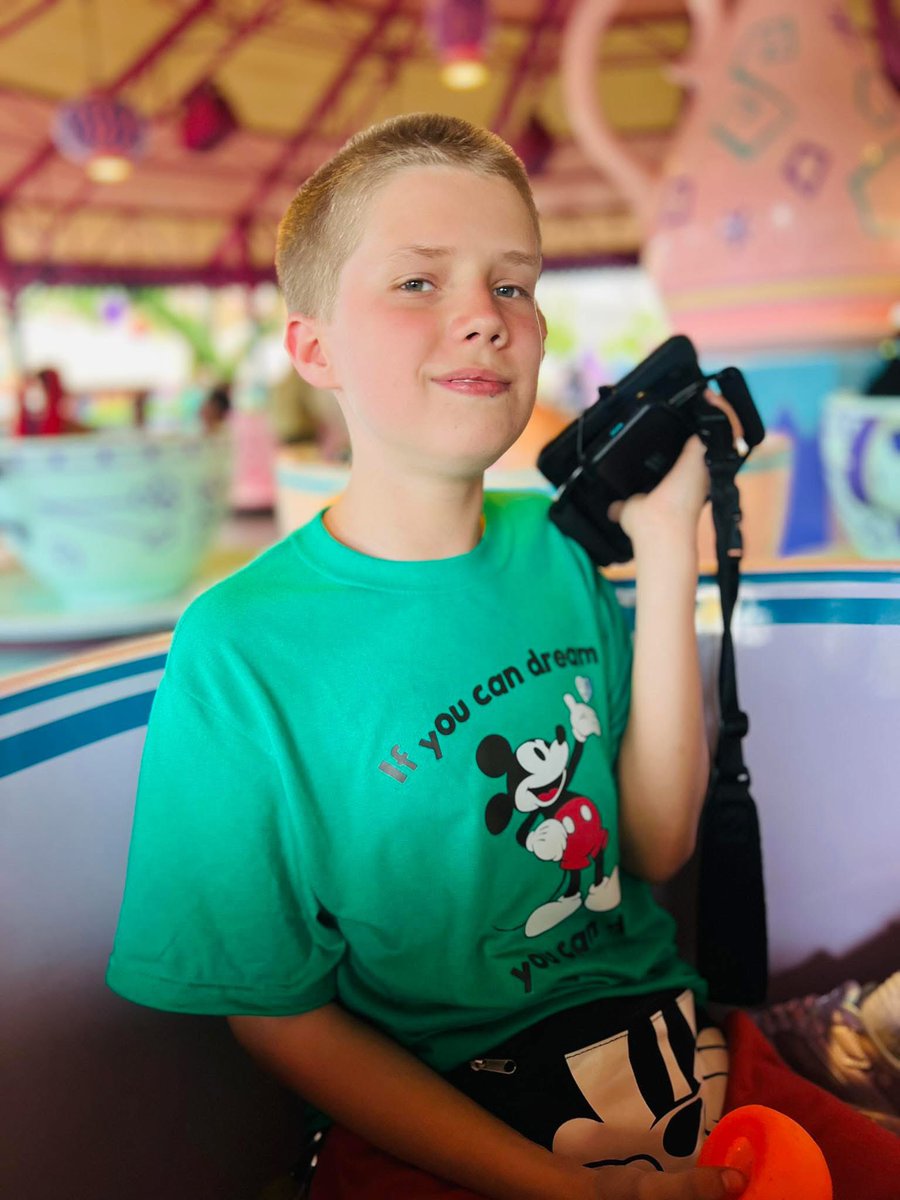 Share A Vision tweet media