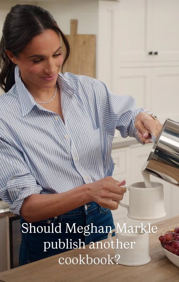 #WithLoveMeghanOnNetflix