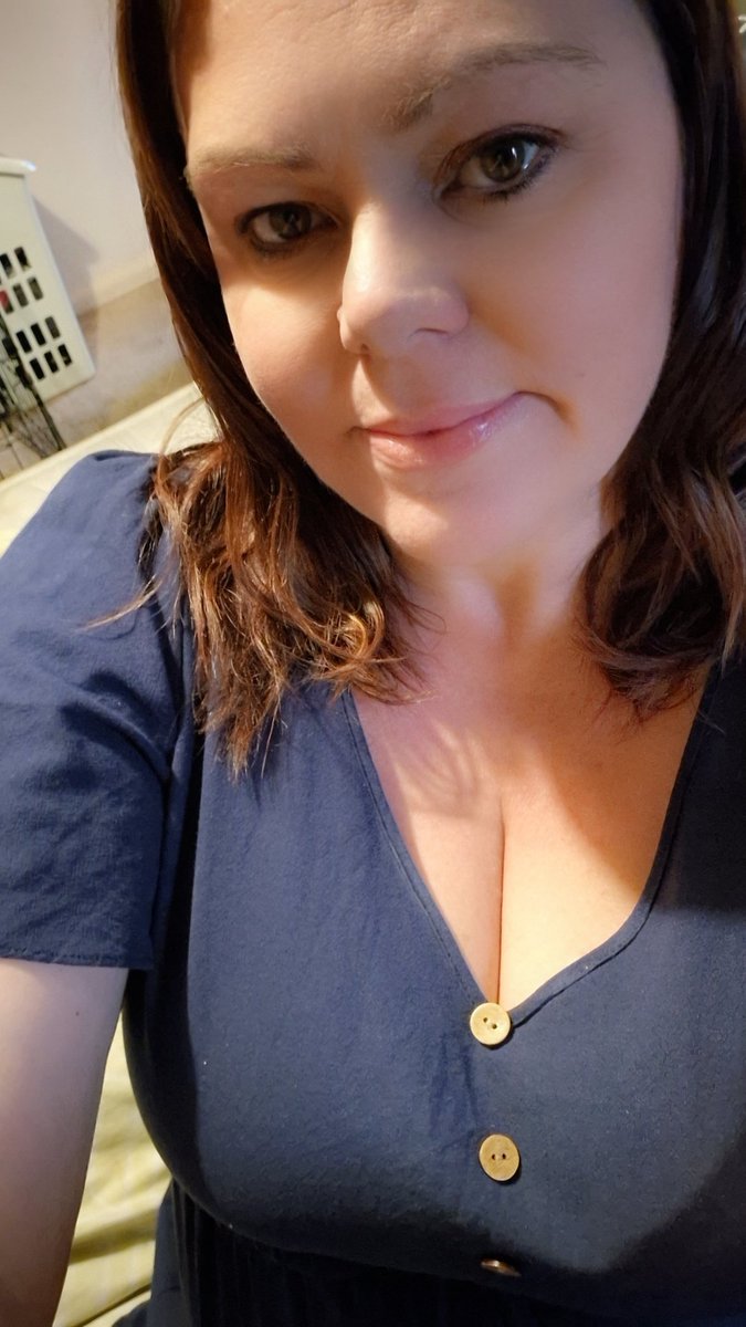 shellybobd22's tweet image. #outout 🍹🍹