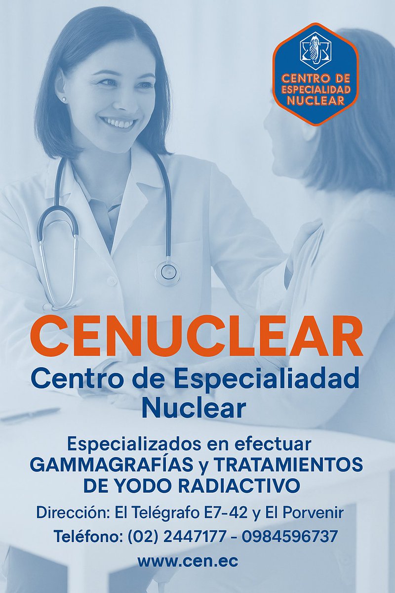 centro_cen's tweet photo. https://t.co/9wv2x4odR7