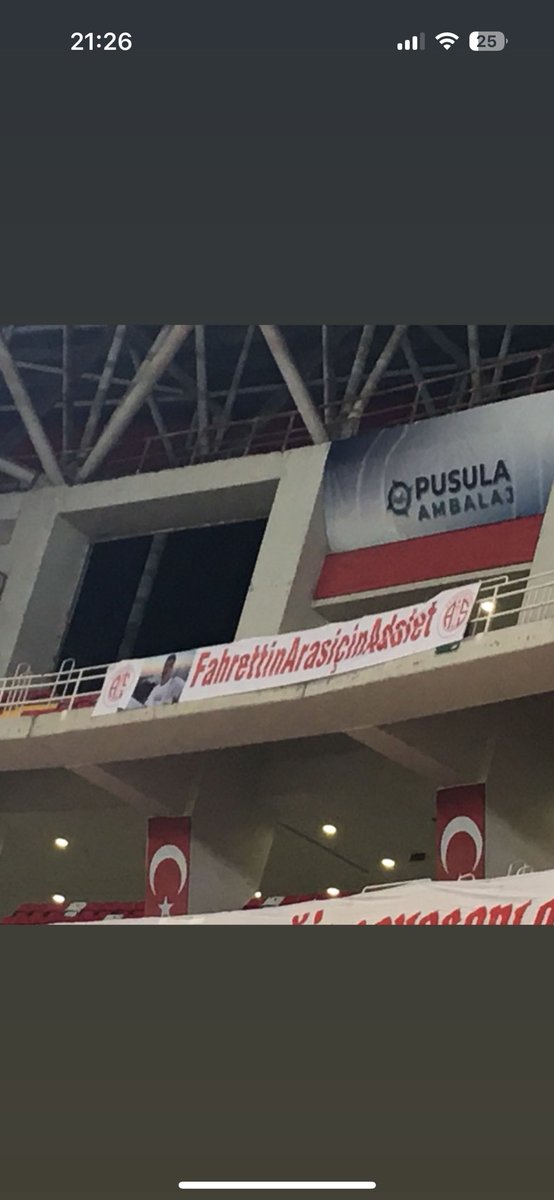 #FAHRETTİNARASİÇİNADALET

<a href="/AntalyasporKlb/">Antalyaspor Kulübü</a> <a href="/AntalyasporMdya/">Antalyaspor Medya</a> <a href="/Antalyaspor/">Hesap.com Antalyaspor</a> <a href="/TC_icisleri/">T.C. İçişleri Bakanlığı</a> <a href="/adalet_bakanlik/">T.C. Adalet Bakanlığı</a> <a href="/yilmaztunc/">Yılmaz TUNÇ</a>