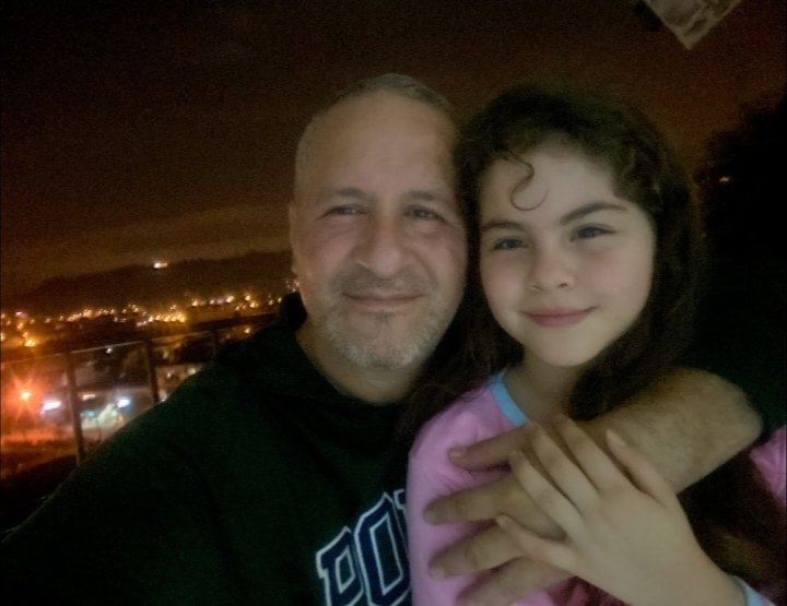 pabloxavierr's tweet photo. Ya mismo esta princesa cumple 15 años ❤️. Te amaré y te cuidaré toda mi vida . @julife82 @julietav @soyricosuave @Edgarjosemedina @edgarxitop  @alcivar484  @malilycedgAtk mi escuadrón de ángeles . https://t.co/ys8NyiFI85
