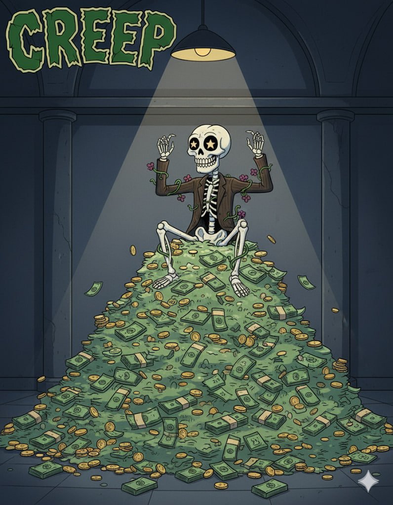 Safe Solidity tweet media