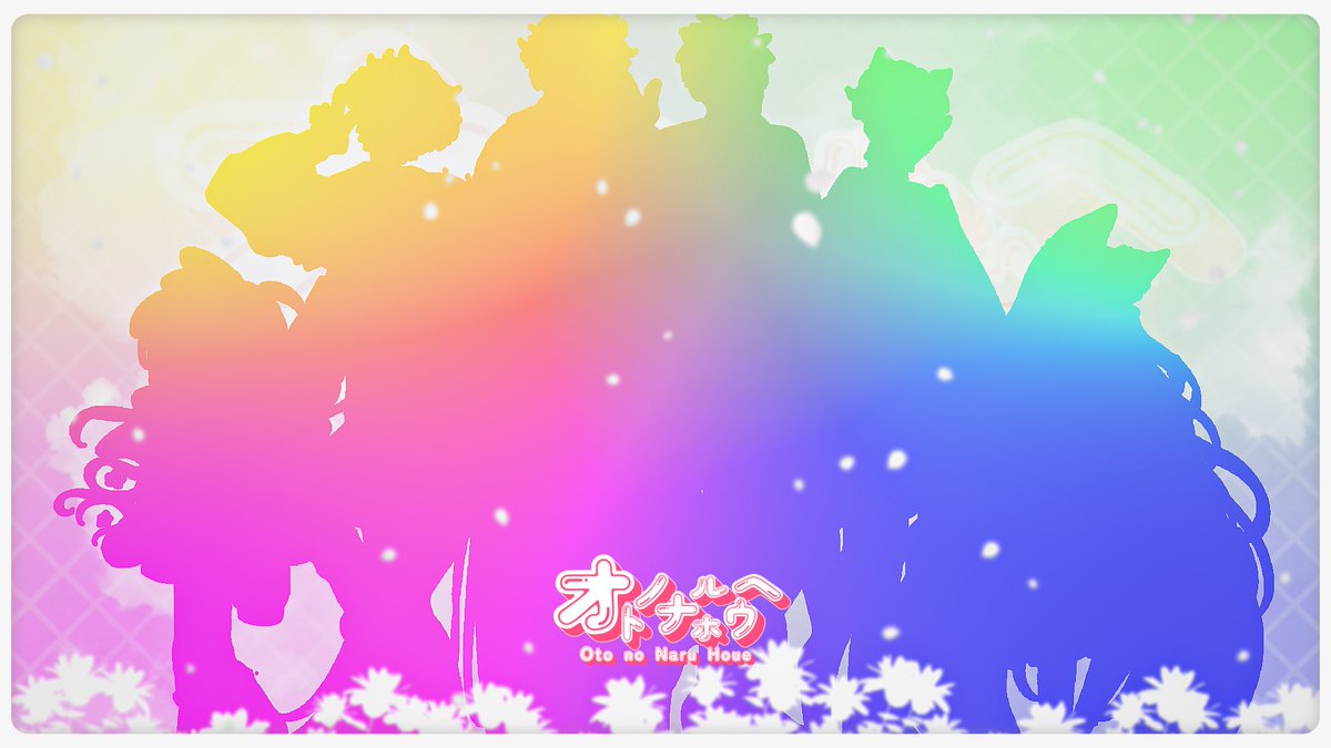 HyokiHowatora's tweet photo. 【9人 Cover】オトノナルホウへ→/ Oto no naru hou e→ | Hyoki
ft.
@UUzagi19
@FreidyaE
@WhitePGZ
@BiruWolf
@kRkeiji
@Victorrr_hn
@Darchelle_MSV
@florylx
รับชมพร้อมกัน 4/9/2025 19:30 น. (07:30 PM GMT+7)
Premiere : https://t.co/0xVuXUOc8X
#VtuberTH #Vtuber #วีทูปเบอร์ไทย https://t.co/P2OJpB3l4x