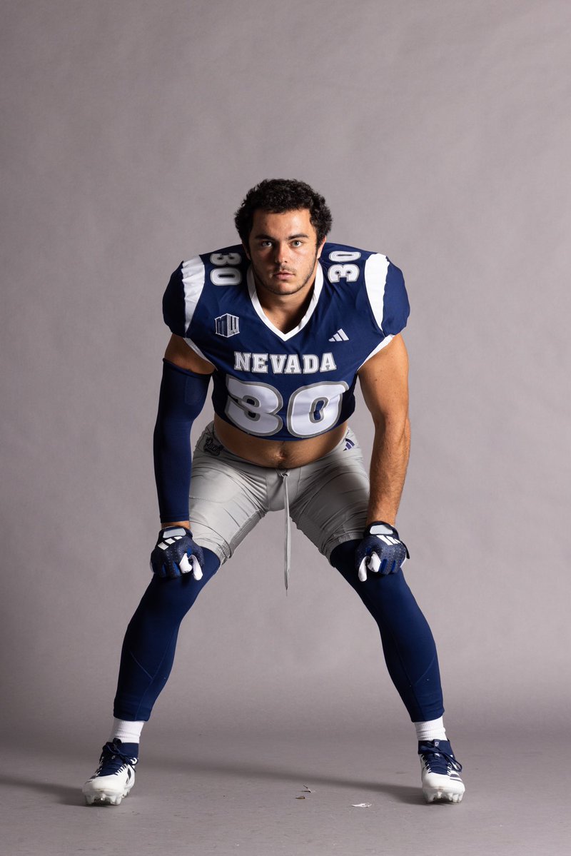Raymond Carter (@coachraycarter) on Twitter photo Proud of this dude right here <a href="/JakeSil05/">Jake Silverman 3 ⭐️ LB</a> . Made the travel squad and will be on the field today vs <a href="/PennStateFball/">Penn State Football</a> let’s goo!!🏁 Proud of this dude right here <a href="/JakeSil05/">Jake Silverman 3 ⭐️ LB</a> . Made the travel squad and will be on the field today vs <a href="/PennStateFball/">Penn State Football</a> let’s goo!!🏁