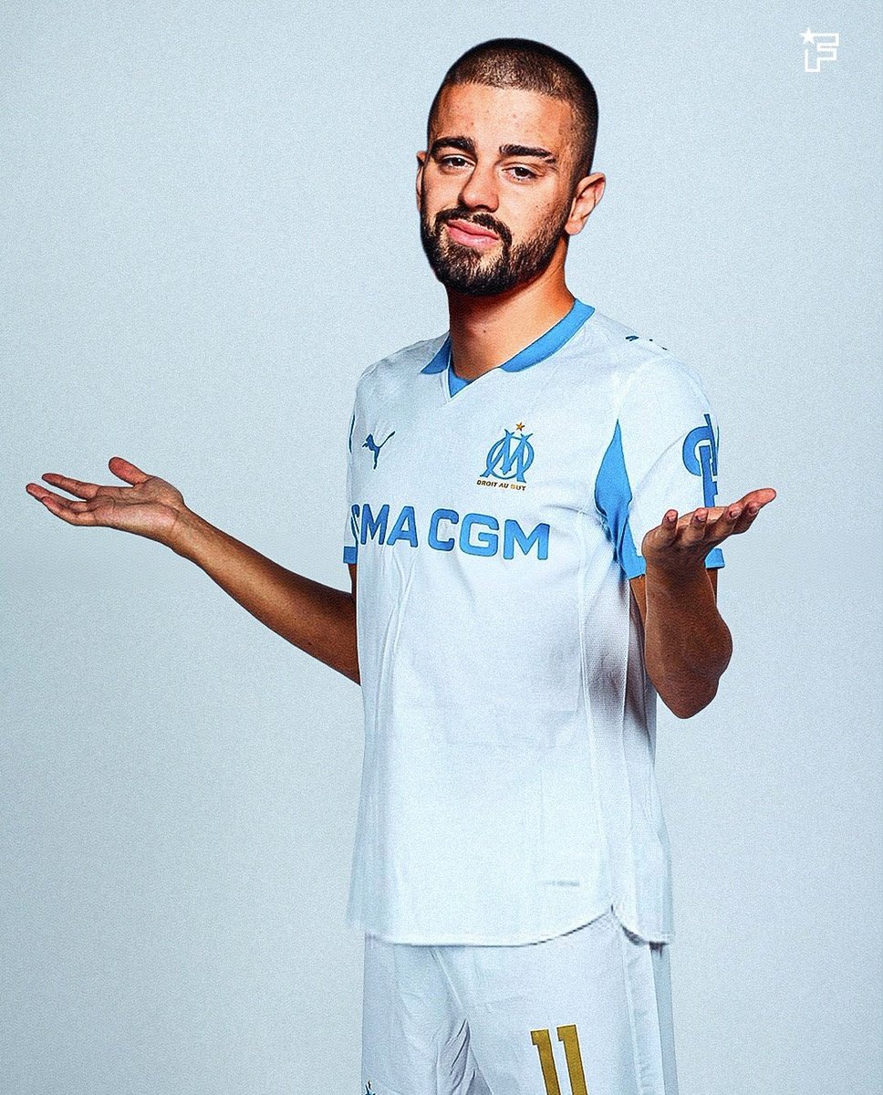 Evanrelscar 🔴⚪️ tweet media