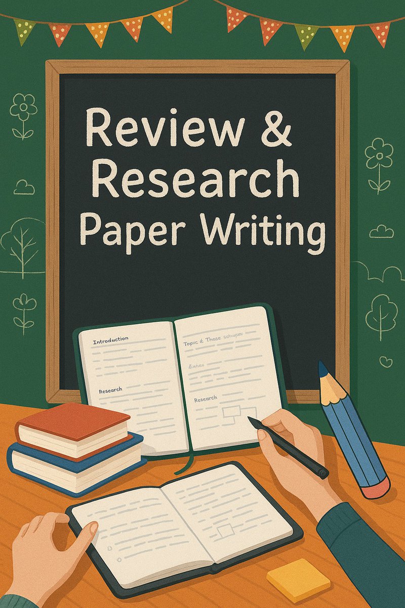 Struggling with your Assignments?💻🙆‍
To complete it on time with high quality...?✅
We are ready to assist you!🤝
wa.me/+923070457057
#assignmenthelp #researchhelp #thesishelp #writingcommunity #PlagiarismFree #writingtips