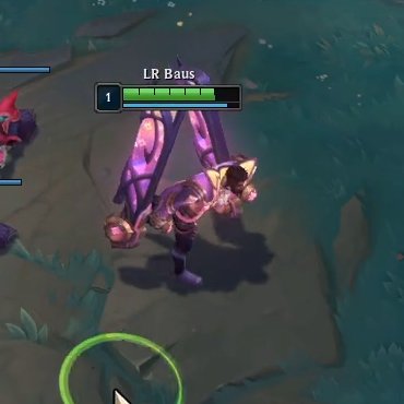 LosRatoneslol's tweet photo. They didn't see this coming. https://t.co/vTRrtGlnqR