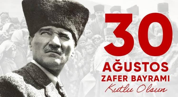 SabriBocek's tweet photo. 103 YILDIR AYNI YOLDAYIZ https://t.co/MaawkUiUKZ