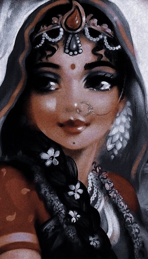 piyasaaware's tweet photo. happy birthday to my krishna's heart and soul in human form! <3 https://t.co/eDQWhpEjiF
