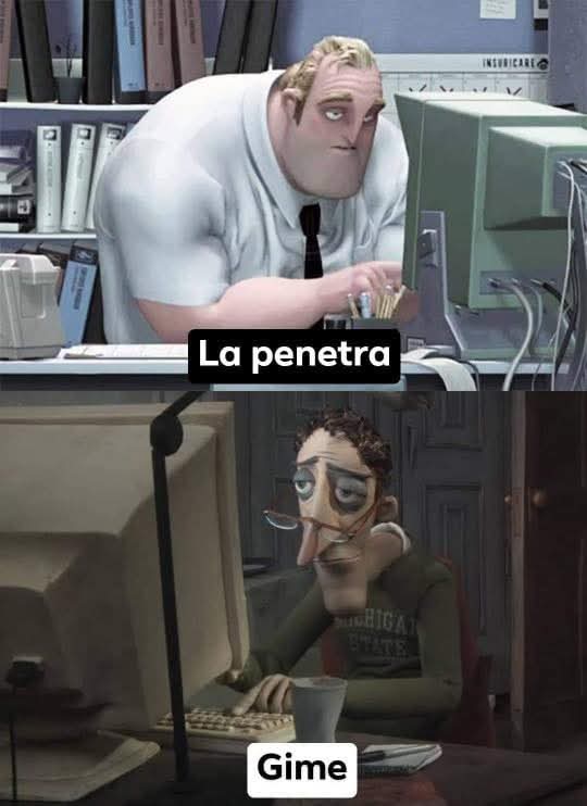 En_jupiter_'s tweet image. JAJAJAJAJ