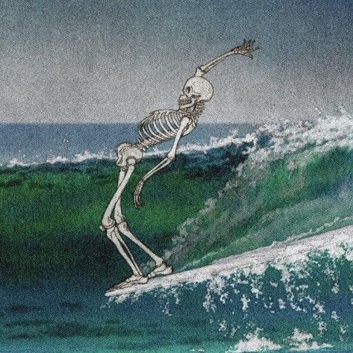 👻