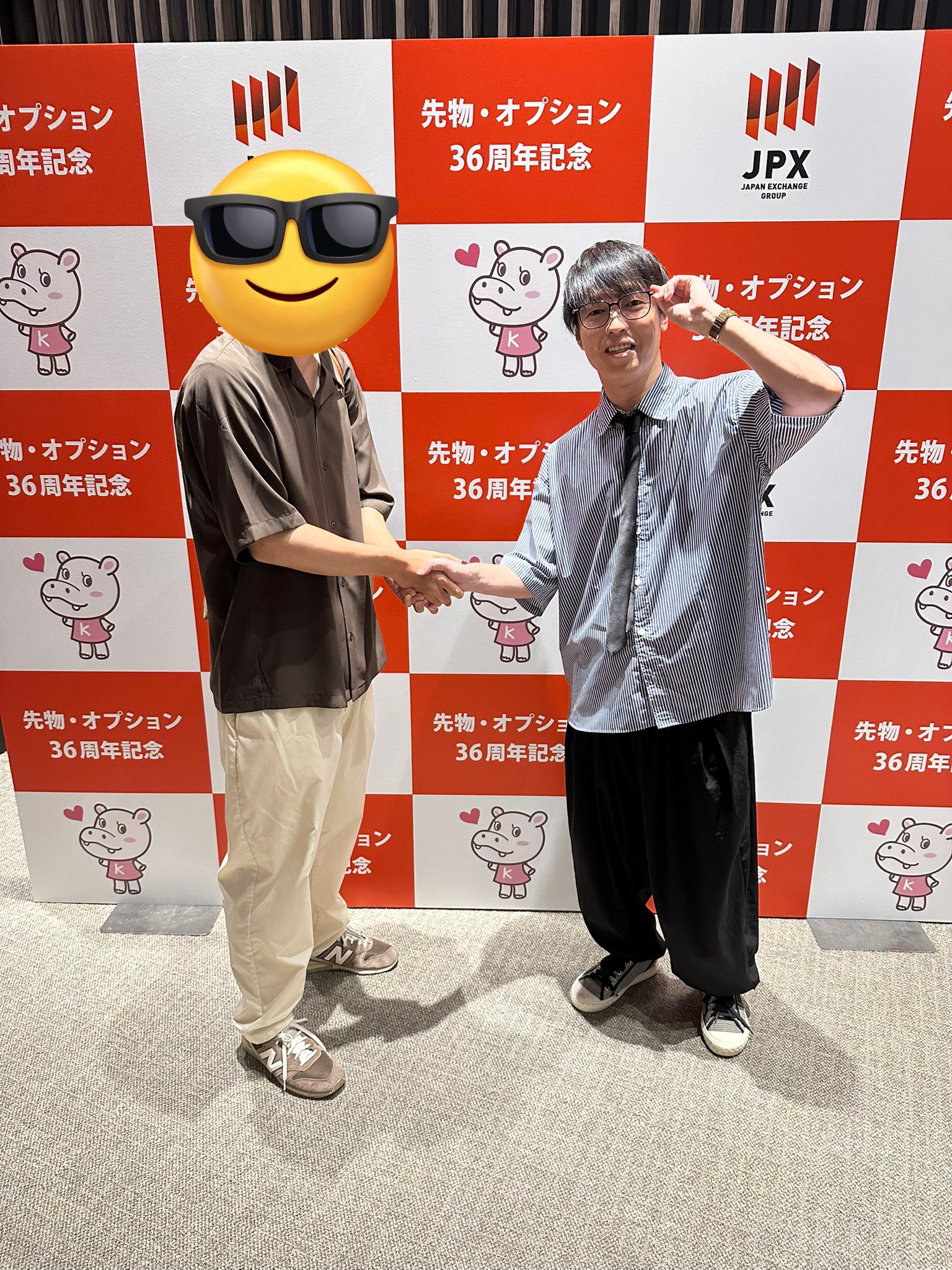 テスタさま専用！ ナスタボックス +ポスト Lサイズ 門柱 ユニット [ マット