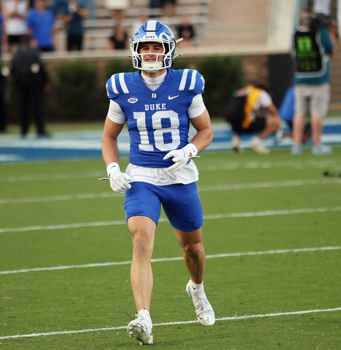 Wayne Bumpass (@waynebumpass) on Twitter photo 