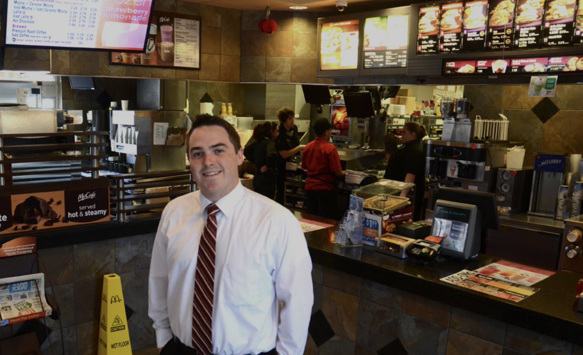 sniparegis's tweet image. arch manning if his name was arch smith