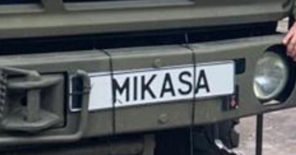 WayToUkraine's tweet image. Are you ready? 
Are you ready to see the meme become reality? 

50 likes on this post and we will publish the coolest photo that we have ever received from the guys!

Let’s bring back our visibility!