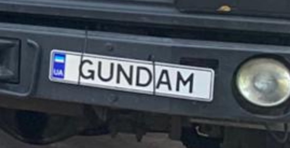 WayToUkraine's tweet image. Are you ready? 
Are you ready to see the meme become reality? 

50 likes on this post and we will publish the coolest photo that we have ever received from the guys!

Let’s bring back our visibility!