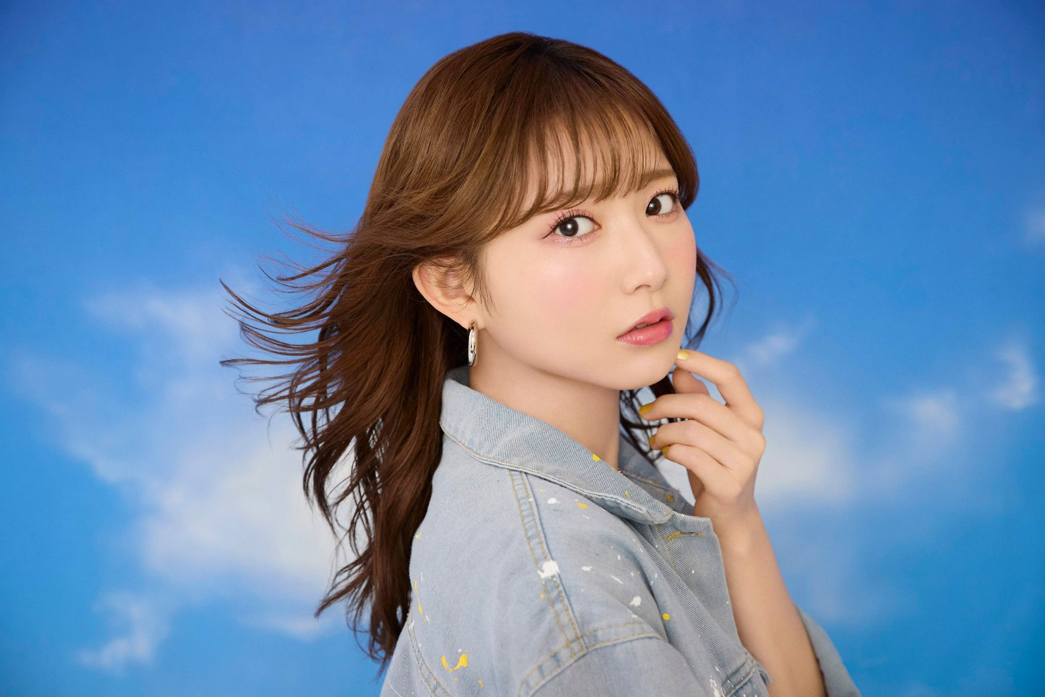 Apollo Bay 公式 (@ApolloBay_seiyu) / X