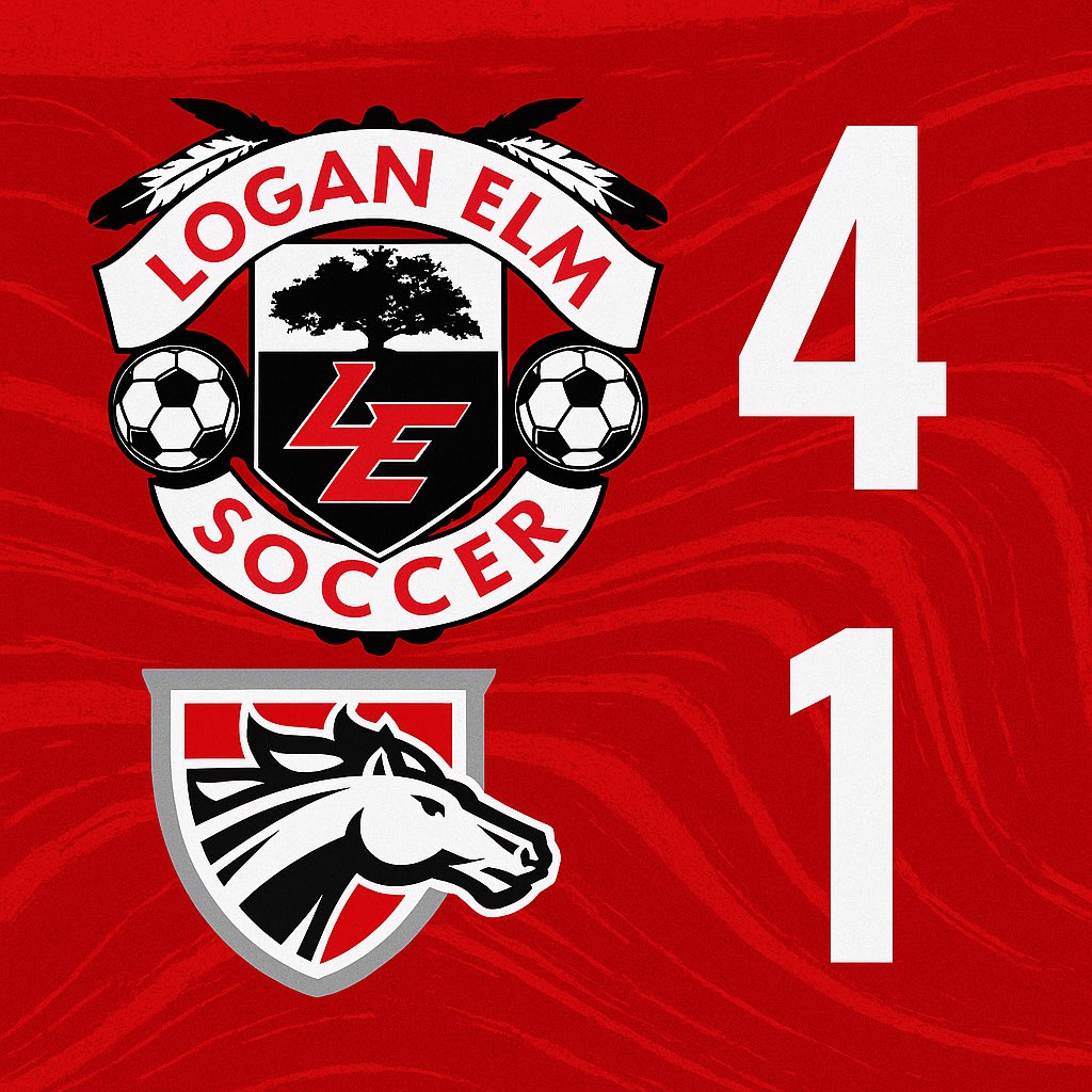 A road win this Saturday morning was what we wanted, and that’s exactly what we got! Goals from Drew Stant (2), Mark Wilson, and Emery Smith, with Grey Braun adding an assist, provided the scoring needed for the win, with the defense holding strong. On to the next one…
