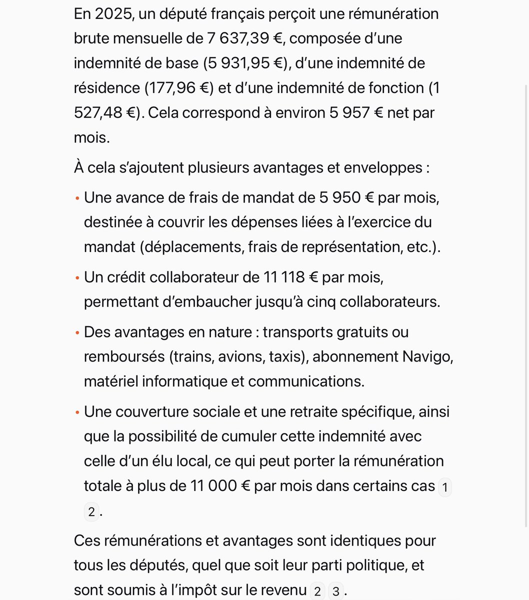 Culture43's tweet photo. Si l’indécence devait porter un nom…
Taux de participation à l´Assemblée Nationale : 4%
Classement : 558/574

#Wauquiez https://t.co/JfNxD02Vox