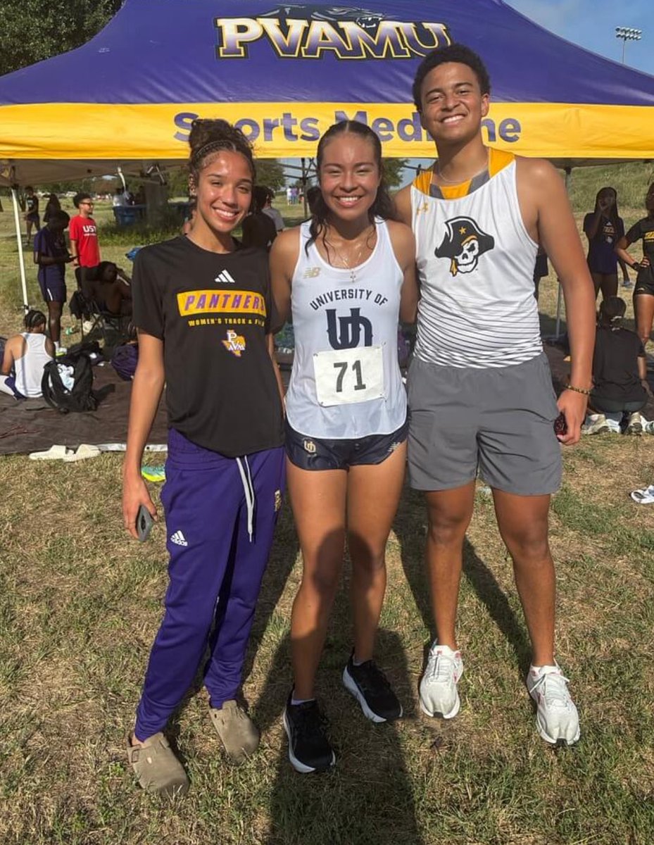 Lake Ridge XC (@lrxc_est2012) on Twitter photo LRXC Alum competing at the next level this weekend:
<a href="/meagan_meyers4/">Meagan Meyers</a>
Eva Posada - Arredondo
<a href="/MalachiMovin/">Malachi Wilson</a>
<a href="/MISDathletics/">MISD Athletics Dept.</a> LRXC Alum competing at the next level this weekend:
<a href="/meagan_meyers4/">Meagan Meyers</a>
Eva Posada - Arredondo
<a href="/MalachiMovin/">Malachi Wilson</a>
<a href="/MISDathletics/">MISD Athletics Dept.</a>
