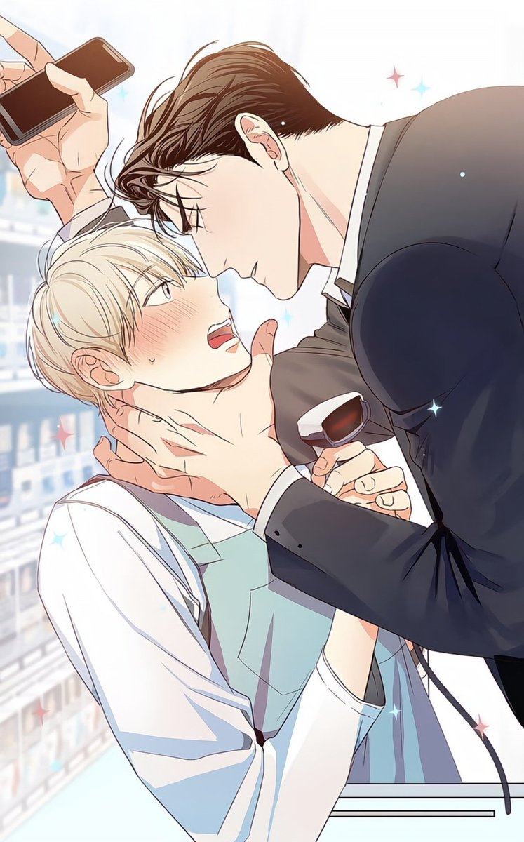 oğlana haber vermeden bime gidince karşılaştığım takvasızlık