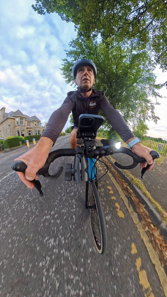 Scott McLean tweet media