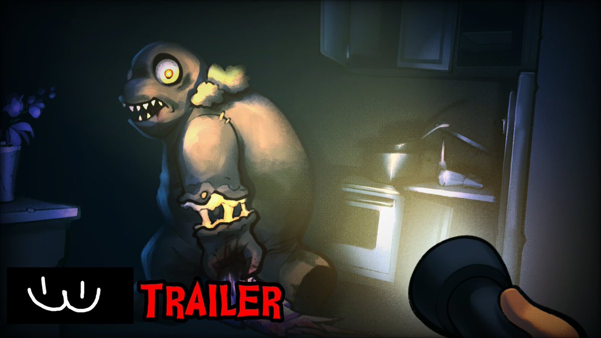 Starry Station News, Leaks and Updates tweet media