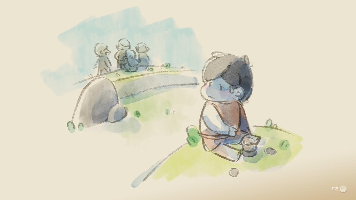 Reberant tweet media