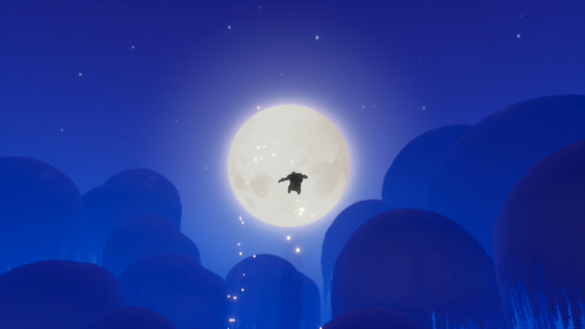 Reberant tweet media