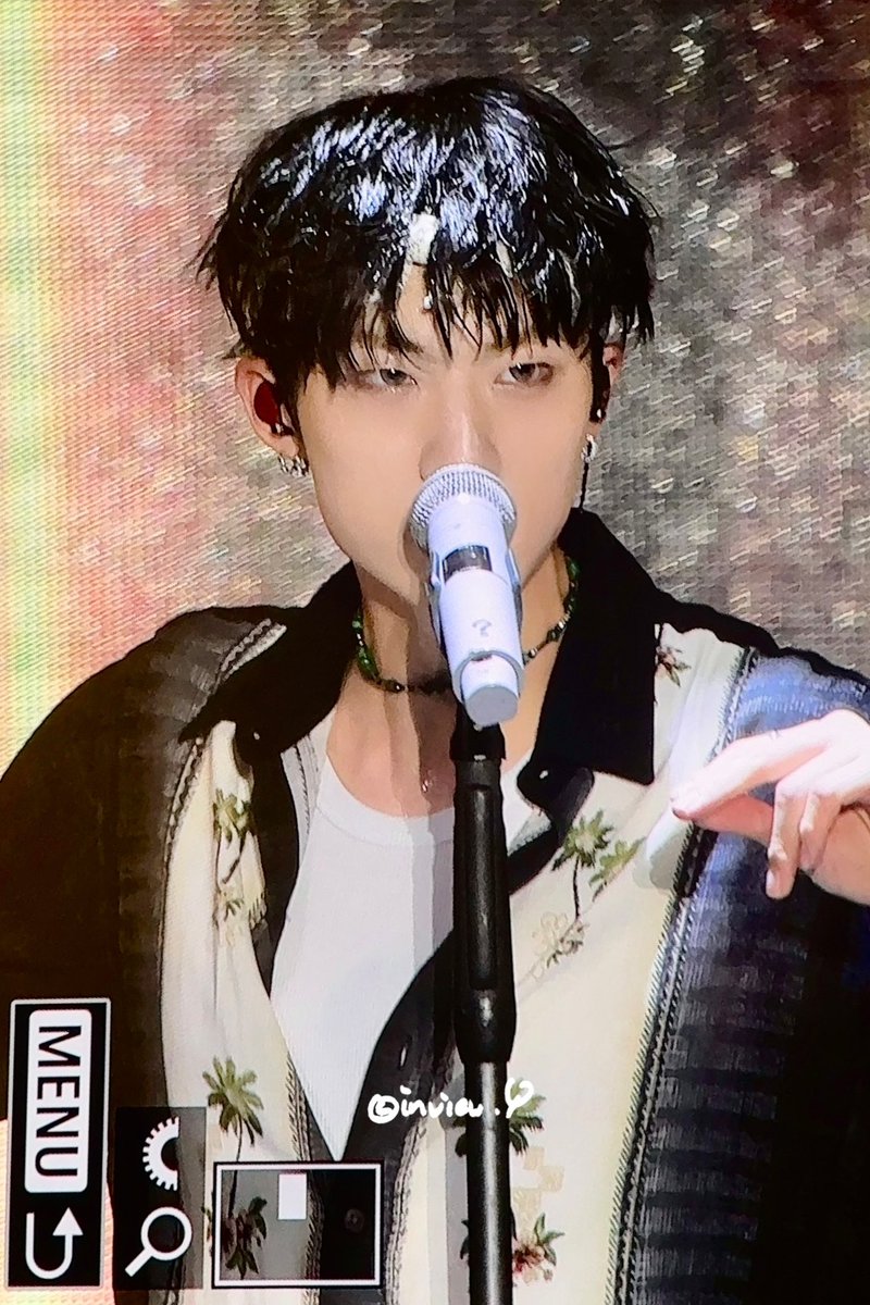 250830 #지웅 #JIUNG #피원하모니 #P1Harmony