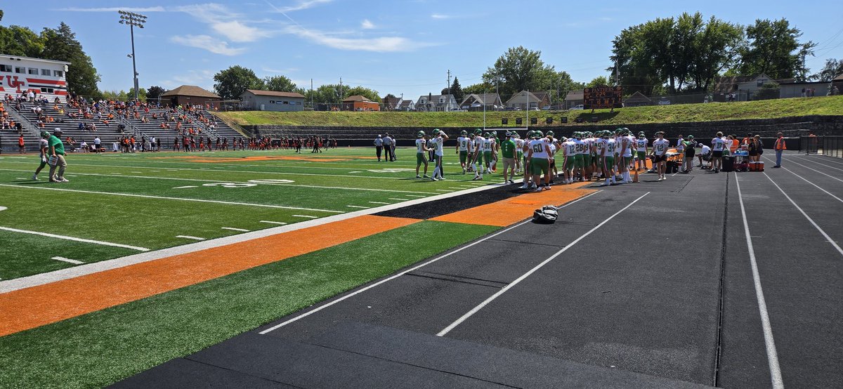 Dr. Steven Wrobleski (@steve_wrobleski) on Twitter photo Two minutes remain at half....
LP 15
UT 16
Let's go Cavs!
<a href="/LPHS_Activities/">LP Athletics & Activities</a> <a href="/LPCavaliers/">LP High School</a> Two minutes remain at half....
LP 15
UT 16
Let's go Cavs!
<a href="/LPHS_Activities/">LP Athletics & Activities</a> <a href="/LPCavaliers/">LP High School</a>